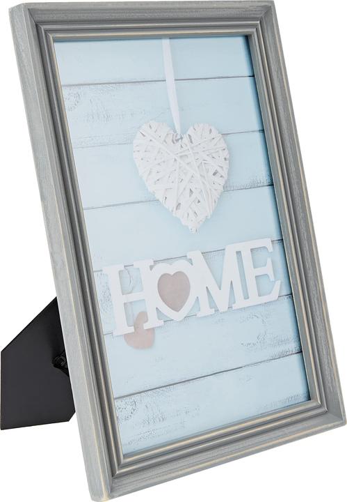 Produktbild ZEP Vintage (20 x 30 cm)