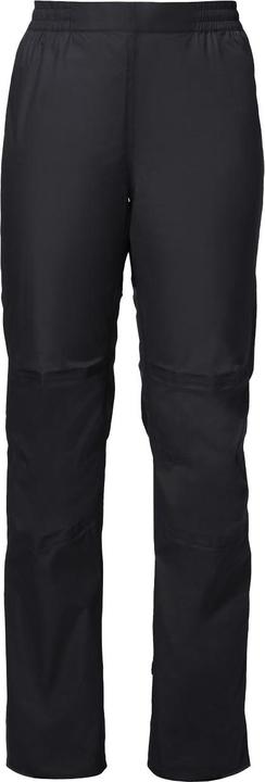 Produktbild Vaude Drop II (42)