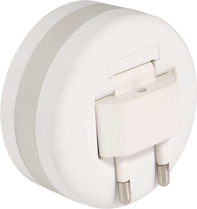 Image du produit RealPower PBC-1800 (1800 mAh, 6.66 Wh)