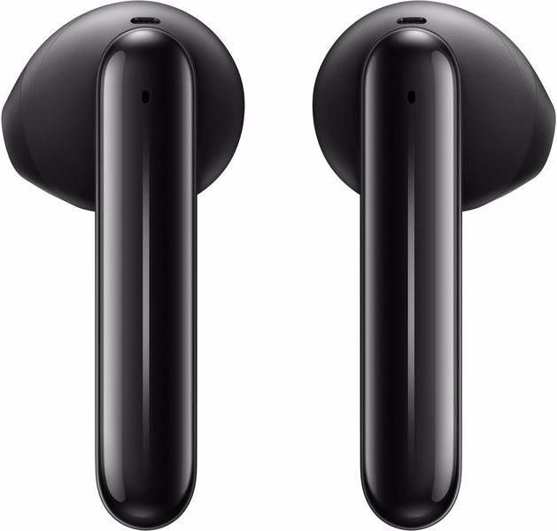 Produktbild OPPO Enco Free (5 h, Kabellos)