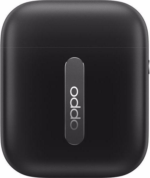 Produktbild OPPO Enco Free (5 h, Kabellos)