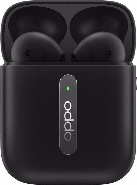 Produktbild OPPO Enco Free (5 h, Kabellos)