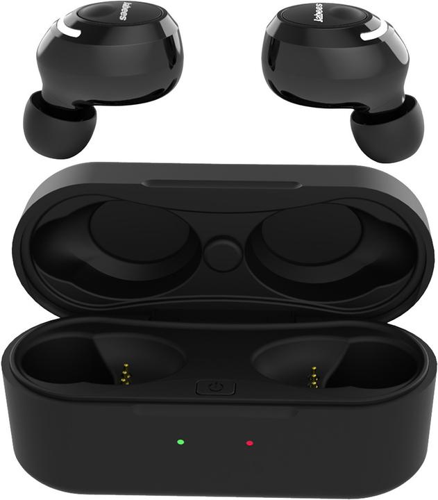 Produktbild Jabees Firefly Pro (6 h, Kabellos)