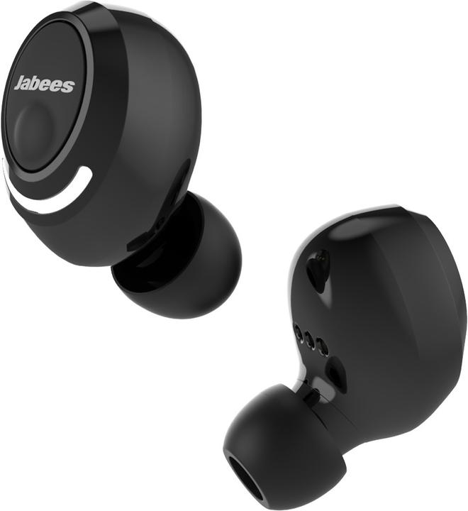 Produktbild Jabees Firefly Pro (6 h, Kabellos)