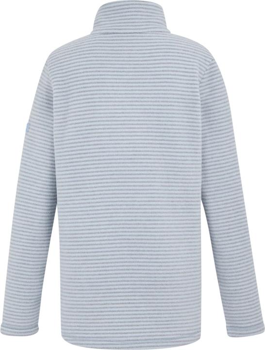 Actual product image Regatta Womens/Ladies Solenne II Fleece Jacket (36 D)