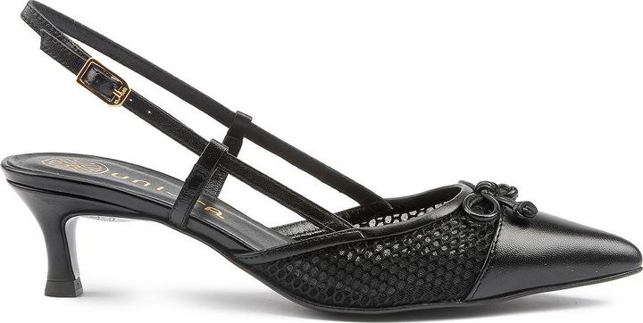 Actual product image Unisa Iven (37)