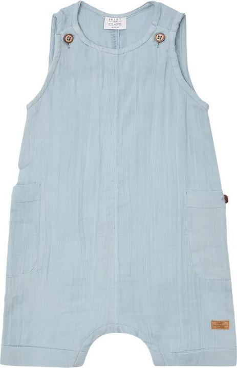 Produktbild Hust and Claire Baby Strampler HCMik (86)