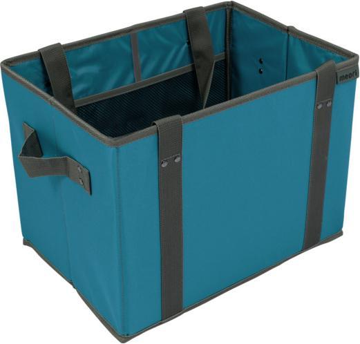 Image du produit Meori Panier d'achat pliable