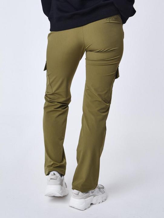 Immagine prodotto Project X Paris pantaloni cargo dritti da (M)