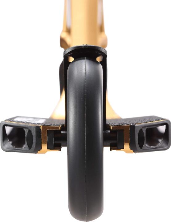Image du produit Blunt Envy Scooter Prodigy X