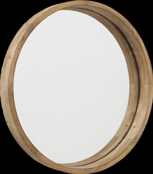 Produktbild Boltze Home Manta (Ø 75 cm)