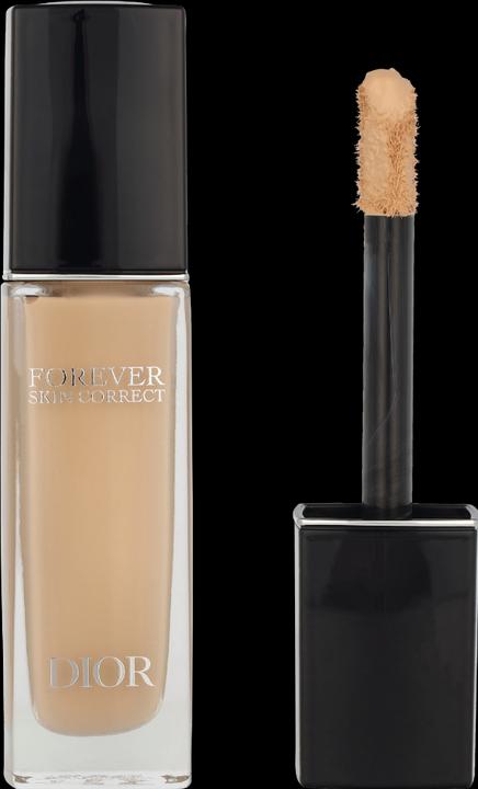 Produktbild Dior Forever (0.5N)
