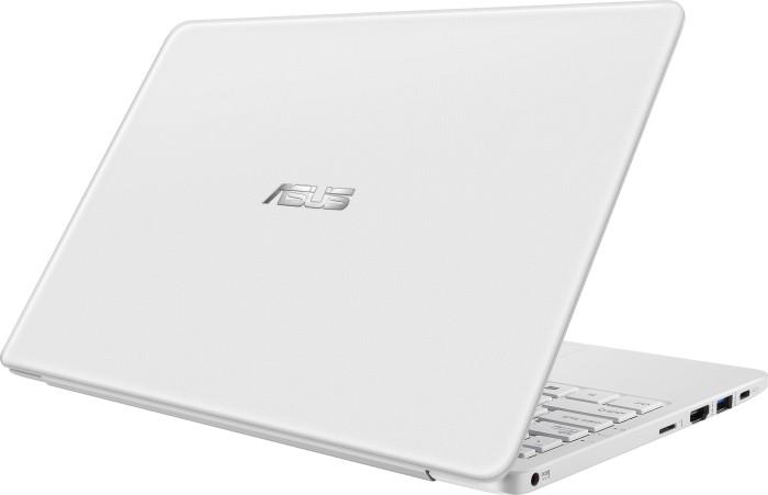 Produktbild ASUS Vivobook E12 – E203MA-FD048TS (11.60", Intel Celeron N4000, 4 GB, DE)