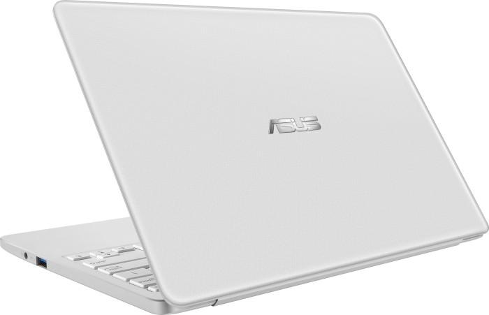 Produktbild ASUS Vivobook E12 – E203MA-FD048TS (11.60", Intel Celeron N4000, 4 GB, DE)