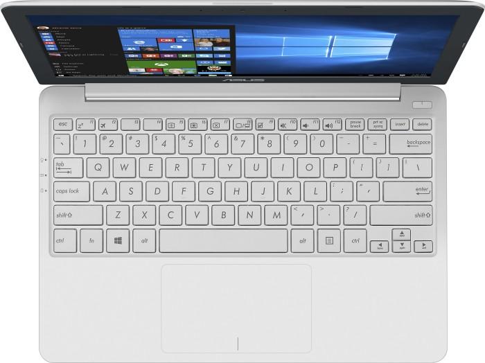Produktbild ASUS Vivobook E12 – E203MA-FD048TS (11.60", Intel Celeron N4000, 4 GB, DE)