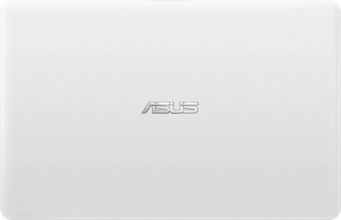 Produktbild ASUS Vivobook E12 – E203MA-FD048TS (11.60", Intel Celeron N4000, 4 GB, DE)