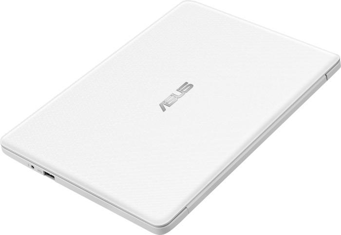 Produktbild ASUS Vivobook E12 – E203MA-FD048TS (11.60", Intel Celeron N4000, 4 GB, DE)