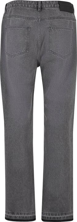 Produktbild 2Y Studios 2Y Firio Destroyed Straight Jeans - 178925 (32)
