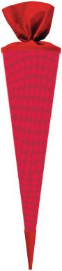 Actual product image Mc Neill School cone LUCKY 2 600121500 (66 cm, 1 x)