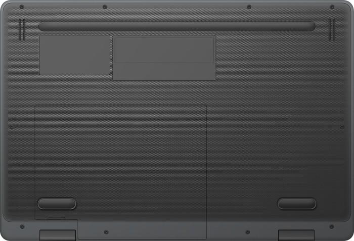 Actual product image ASUS Chromebook C204MA (11.60", Intel Celeron N4000, 4 GB, 32 GB, DE)