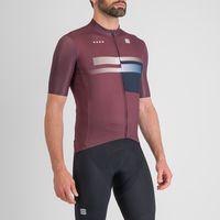 Image du produit Sportful Gruppetto Jersey (L)