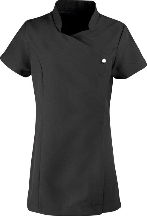 Produktbild Premier Blossom Arbeitstunika Arbeitskittel (2 StückPackung) (44 D)