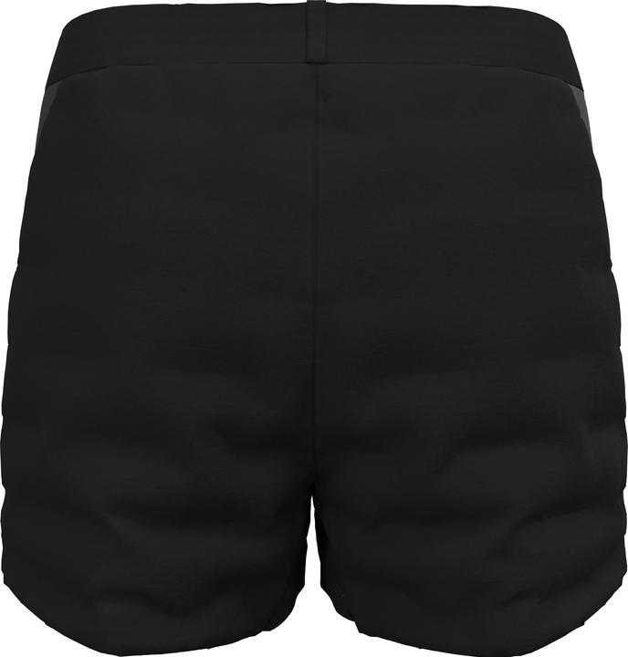 Actual product image Odlo Zeroweight Insulator (L)