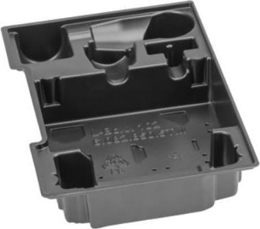 Image du produit Bosch Professional Insert GOP 14,4/18V-EC