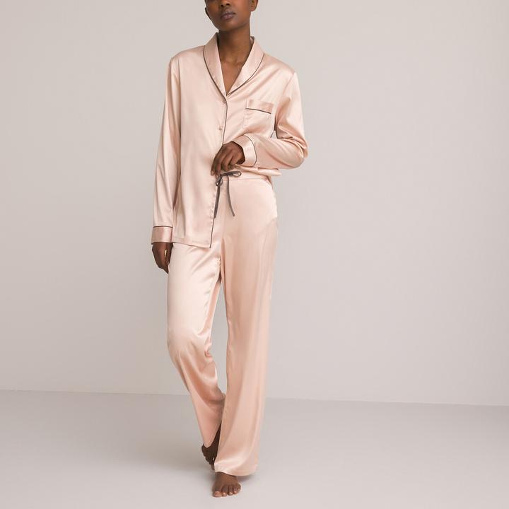 Actual product image Anne Weyburn Pyjama Signature (38)