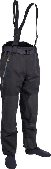 Produktbild Caperlan WADING 900 (L)