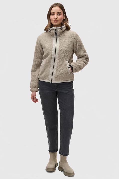 Immagine prodotto Ragwear Nordicka (XXL)