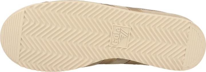 Actual product image Gola Bullet Pearl - 66201 (41)