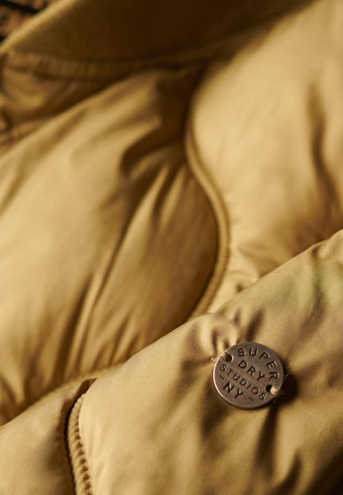 Immagine prodotto Superdry cappotto da studios (M)