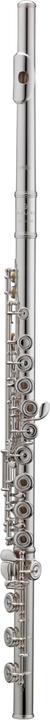Immagine prodotto Azumi S-Cut Serie S3 RBE (Flauto trasversale, Un importante)