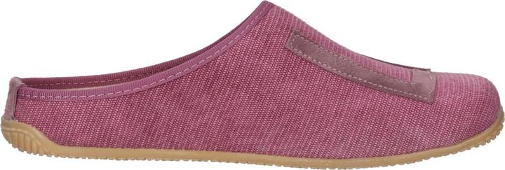 Produktbild Living Kitzbühel Cotton - Chill Pantoffeln (37)