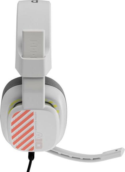 Immagine prodotto Astro Gaming A10 Gen 2 (Cablato)