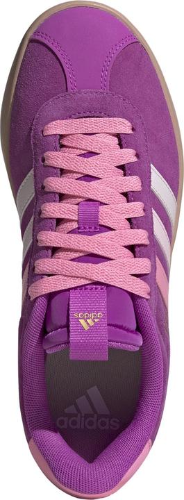 Immagine prodotto adidas VL Court 3.0 (37 1/3)