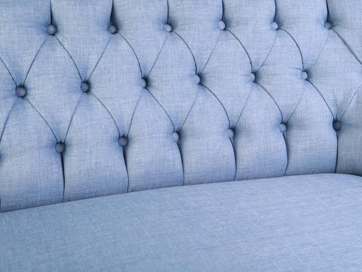 Produktbild Atelier del Sofa Aniyah (2-Sitzer)