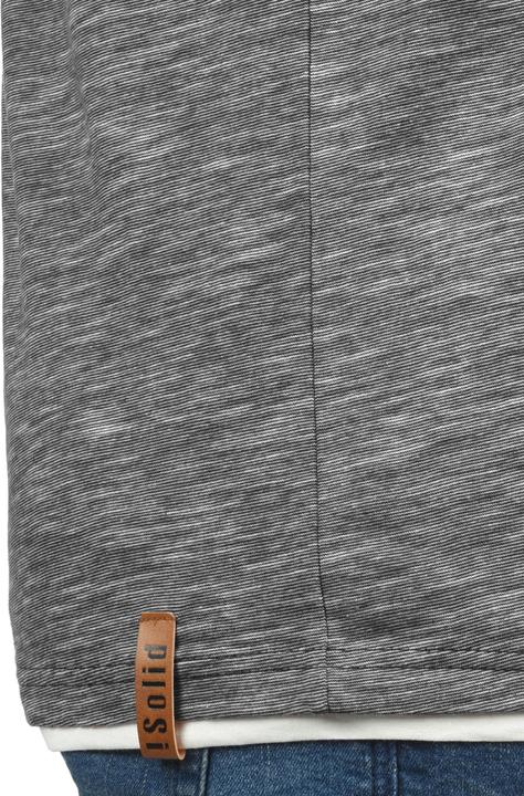 Image du produit Solid SDDigos 21103580ME (L)