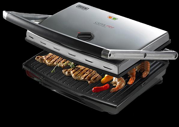Actual product image Beem Cater Pro V2 Multi