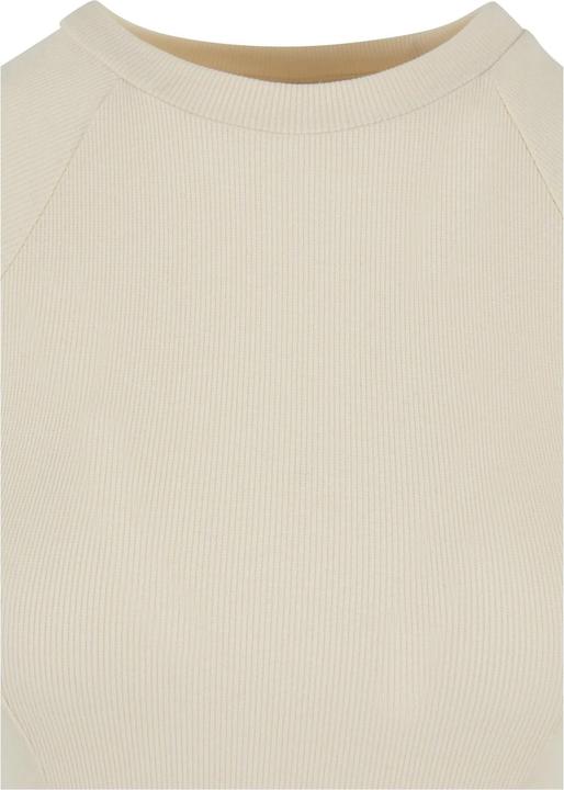 Produktbild Urban Classics Kleid mit ausgestelltem Rock (XXL)