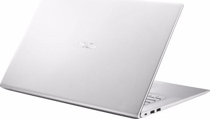 Image du produit ASUS VivoBook 17 – X712FA-AU310T (17.30", Intel Core i3-8145U, 8 Go, CH)