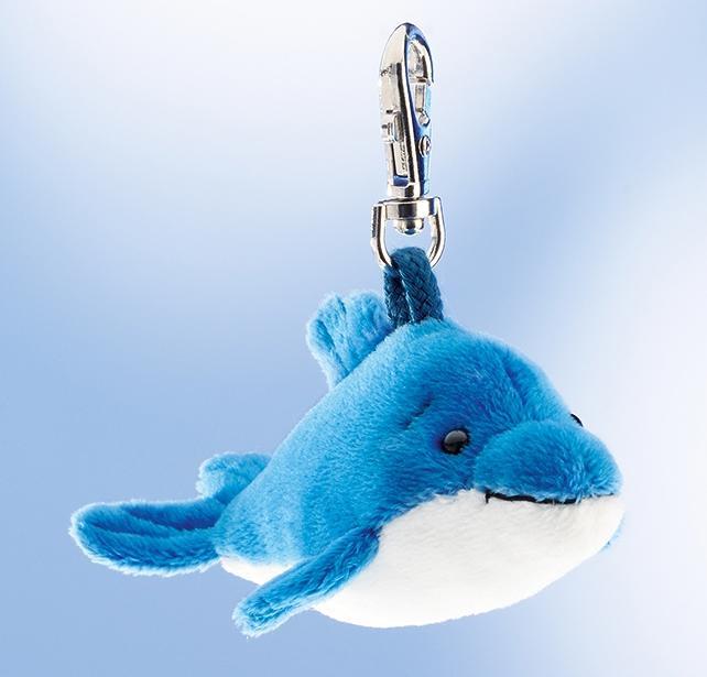 Produktbild Schaffer Delfin Flipp