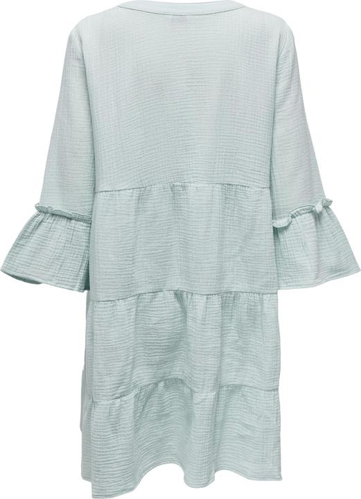 Immagine prodotto Only ONLTHYRA Vestito corto (S)