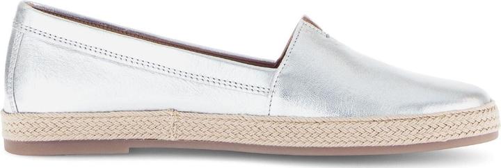 Produktbild Gabor Halbschuhe (37.5)