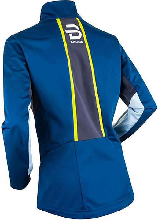 Image du produit Daehlie W Jacket Contender (XS)