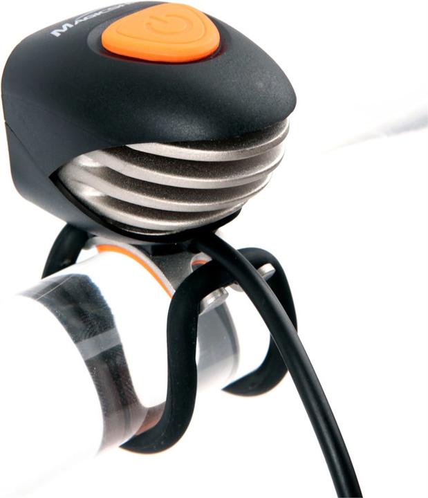 Image du produit Magicshine Mj-900 (1200 lm)