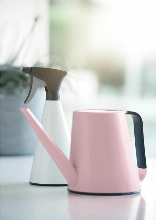 Image du produit Emsa Loft (1.80 l)