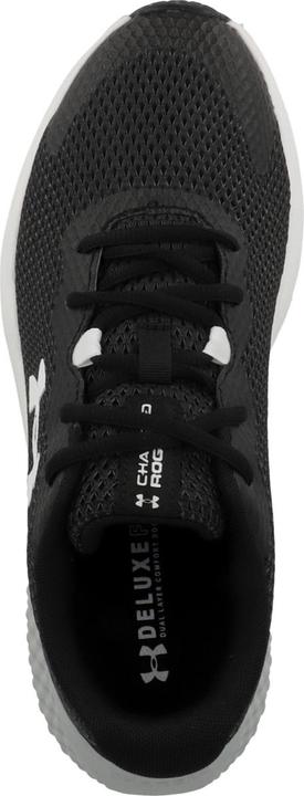 Produktbild Under Armour Charged Rogue 3 (42.5)