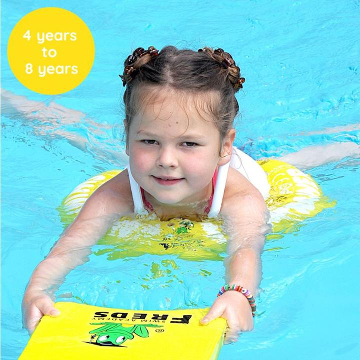 Image du produit Swimtrainer Classic